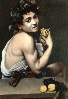 640px-Bacchino_malato_(Caravaggio).jpg